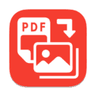 PDF to JPG — free online PDF tool